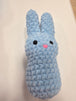 Baby Blue