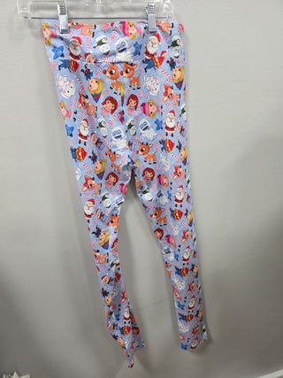 Toyland Leggings