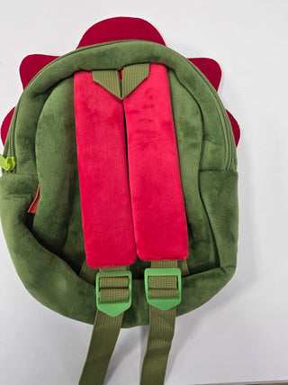 Dandy Dinosaur Backpack