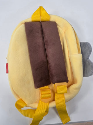 Honeybee Backpack