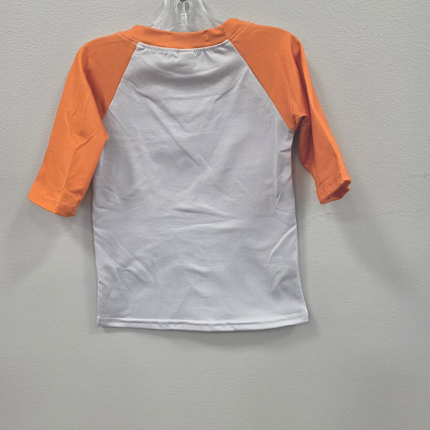 Gretchen's Kids Boutique