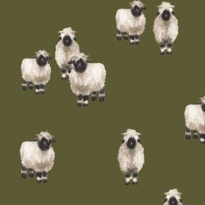 What Do Sheep Count? Book | Milkbarn
