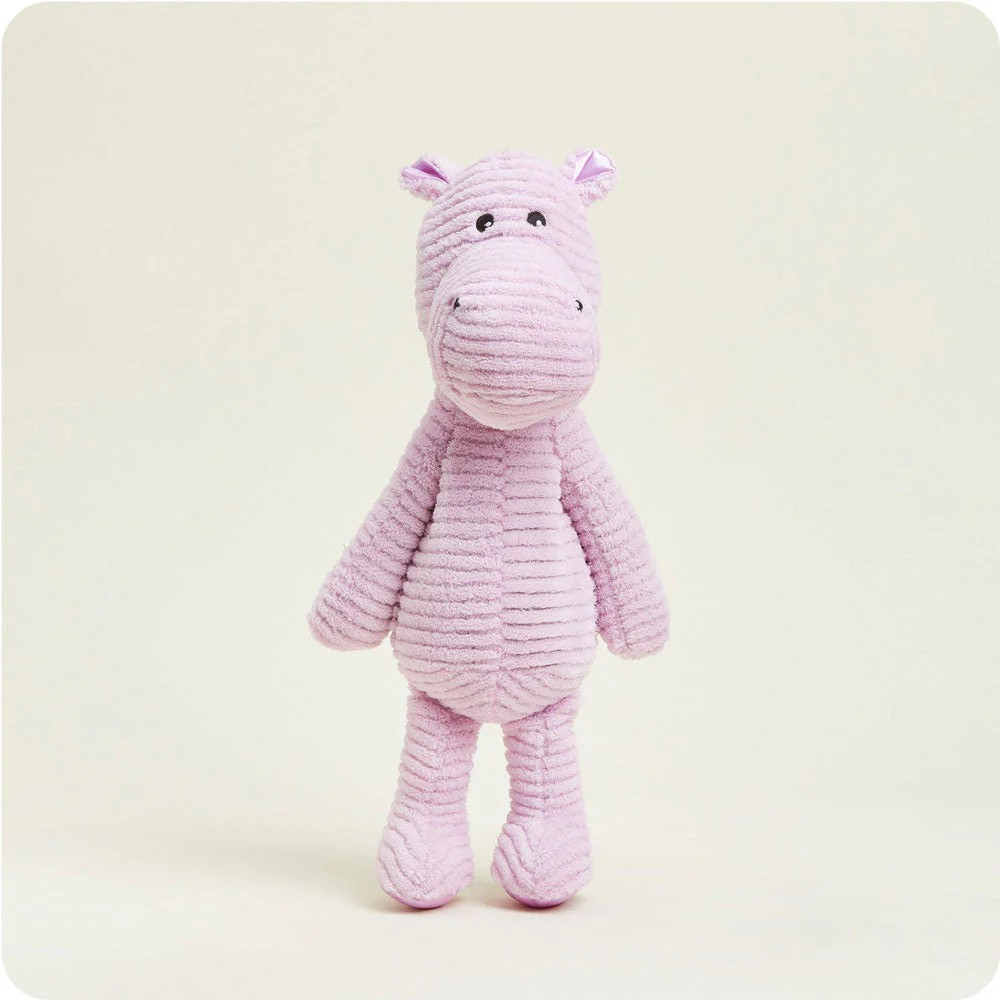 Hippo - My First Warmies