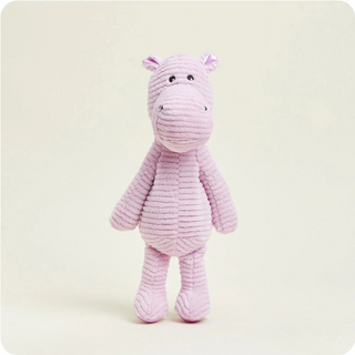 Hippo - My First Warmies